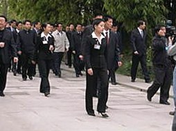 最新发布：星空app官方版官方版下载现已上线，全面优化体验
