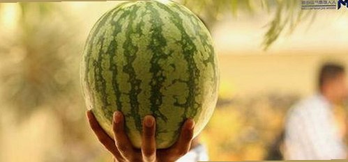 最新发布：星空app官方版官方版下载现已上线，全面优化体验