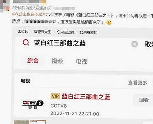 已满十八免费观看电视剧官方版免费版最新资源解析