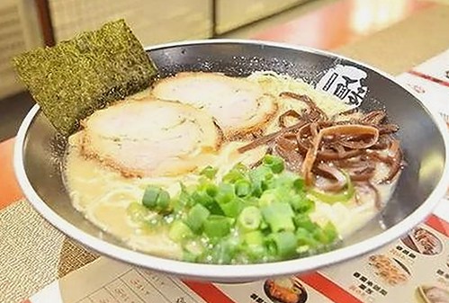 深度解析：免费调色60分钟视频官方版免费版的现状与发展趋势