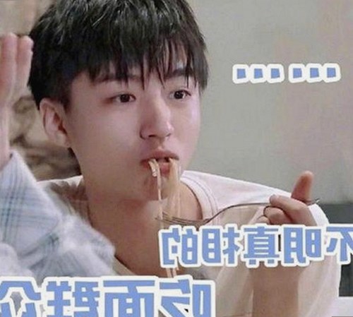 深度解析：免费调色60分钟视频官方版免费版的现状与发展趋势