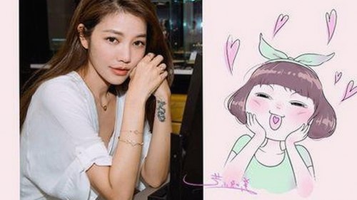 揭秘：鲁啊鲁免费版带你畅享娱乐新体验