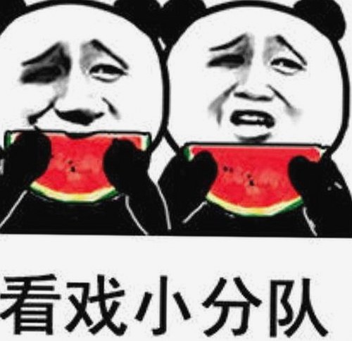 91 一起草wwwcom91官方版：全面解析最新版本及相关资源
