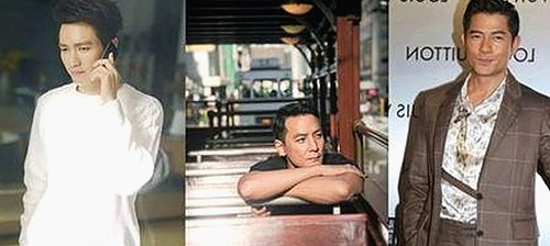 最新动态：樱桃视频最新版下载带来的变化与趋势