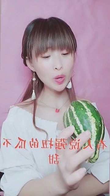 最新动态：樱桃视频最新版下载带来的变化与趋势