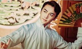 樱桃视频官方版下载：最新版本介绍及相关资源