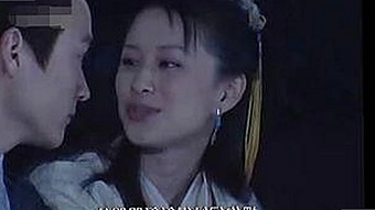 揭秘91🍆🍑🔞❌❌❌一起草wwwcom17：引发热议的内容背后