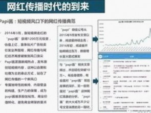 深入了解樱花视频免费版：最新资源与使用指南