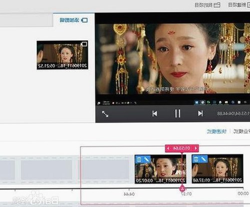 乌鲁木齐市用户热议：黄色软件下载免费版的最新动态
