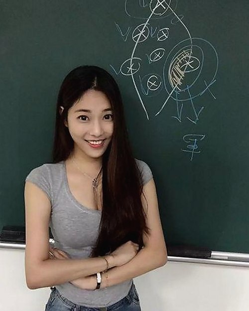全面解析：日批视频官方版免费版的现状与发展