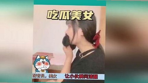 全面解析：日批视频官方版免费版的现状与发展
