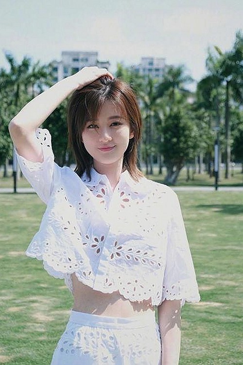 最新推出的www.91色😍萝网站官方版免费版带来极致体验