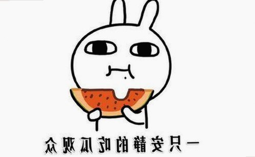 最新推出的www.91色😍萝网站官方版免费版带来极致体验