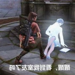 🔞🍌进去里❌❌❌17c视频官方版正版下载：最新资源指南