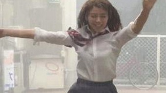 🔞🍌进去里❌❌❌17c视频官方版正版下载：最新资源指南