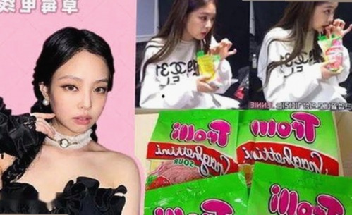 🔞🍌进去里❌❌❌17c视频官方版正版下载：最新资源指南