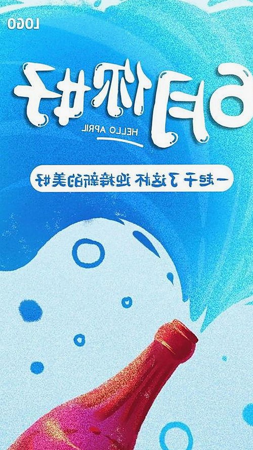 最新消息：多平台菠萝视频官方版下载正式上线，丰富内容值得期待