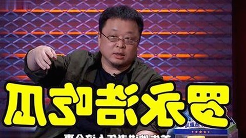 最新消息：多平台菠萝视频官方版下载正式上线，丰富内容值得期待