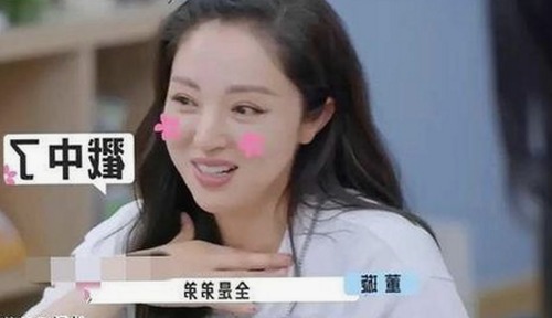 91 一起草wwwcom17官方版下载免费版：全面体验高清资源