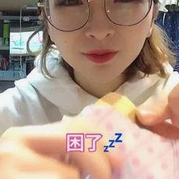 最新动态：9.1免费网站nba入口免费版引领在线观看新潮流