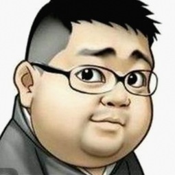 揭秘《撸撸射最新版下载》背后的人物动向与发展