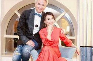 探索91下载免费版下载的便捷与安全