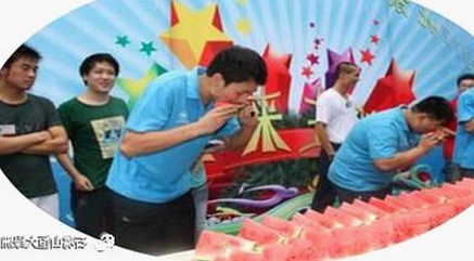 最新红桃影院免费观看电视剧电视剧高清免费版下载，轻松追剧无压力