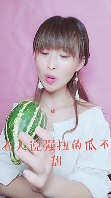 从热议到追看：此时此刻电视剧在线观看的最新动态
