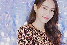 最新免费视频官方版下载指南：轻松畅享高清影视体验