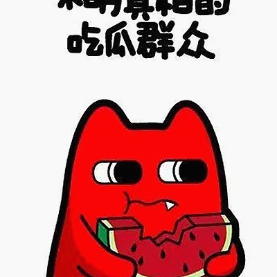 揭秘91视频官网：最新版本下载与内容资源分析