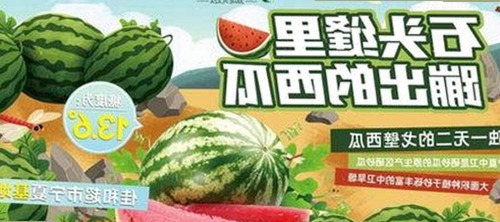 揭秘娱乐圈真相：www.色😍萝网站17c带你了解明星背后的秘密