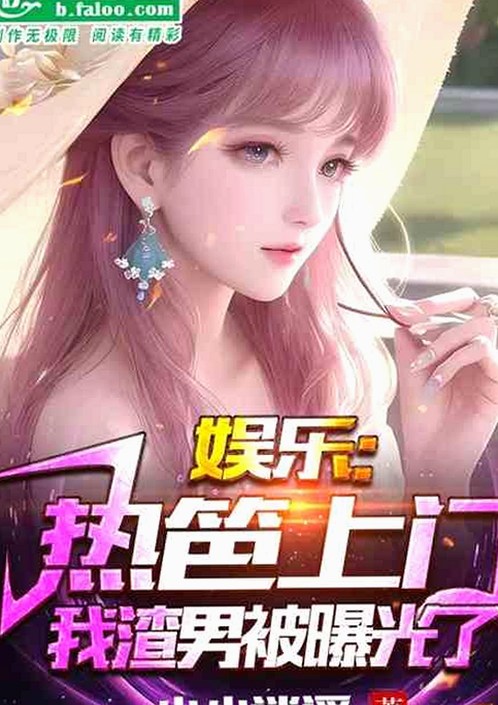 全面解析91免费下载：满足您的高清影视需求