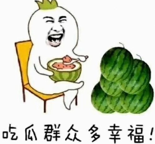 刘宇宁与91禁🍆🍑🔞❌❌❌91网站官方版：背后人物关系的变化