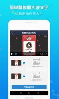高清乱码🔞❌♋免91免费版：全方位解析与最新版本介绍