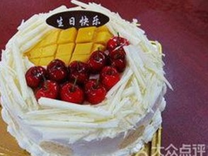 高清乱码🔞❌♋免91免费版：全方位解析与最新版本介绍