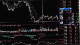高清乱码🔞❌♋免91免费版：全方位解析与最新版本介绍