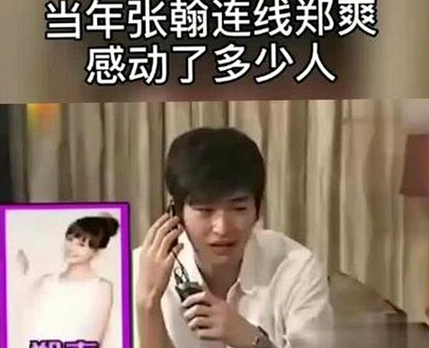 揭秘：免费调色60分钟视频官方版免费版与热门资源的关系对比