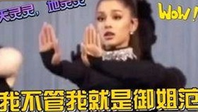 揭秘：免费调色60分钟视频官方版免费版与热门资源的关系对比