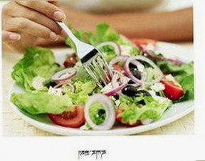 调色大片视频60分钟官方版正版下载：高清体验必备资源推荐