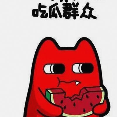 已满十八在线观看高清电视剧推荐官方版正版下载：最新剧集一网打尽
