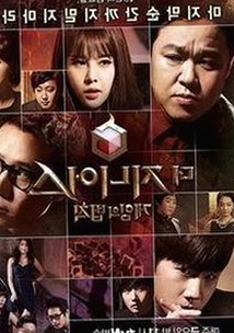 菠萝视频带你了解娱乐圈内幕：从威海市到最新热点