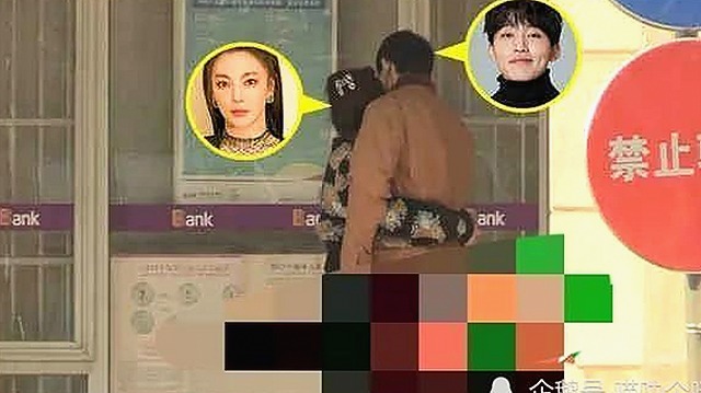 菠萝视频带你了解娱乐圈内幕：从威海市到最新热点