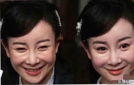 想要xx免费版？详细指南帮你轻松搞定各种资源
