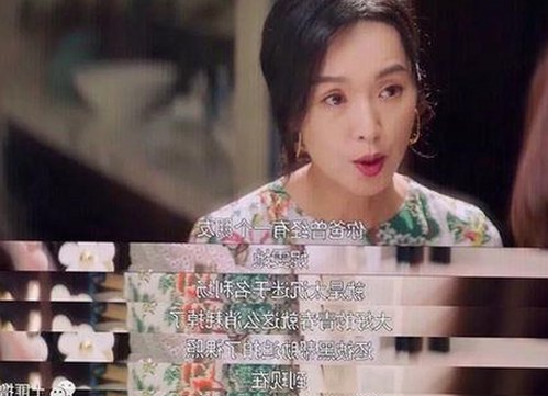想要xx免费版？详细指南帮你轻松搞定各种资源