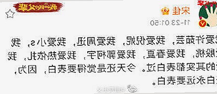 想要xx免费版？详细指南帮你轻松搞定各种资源