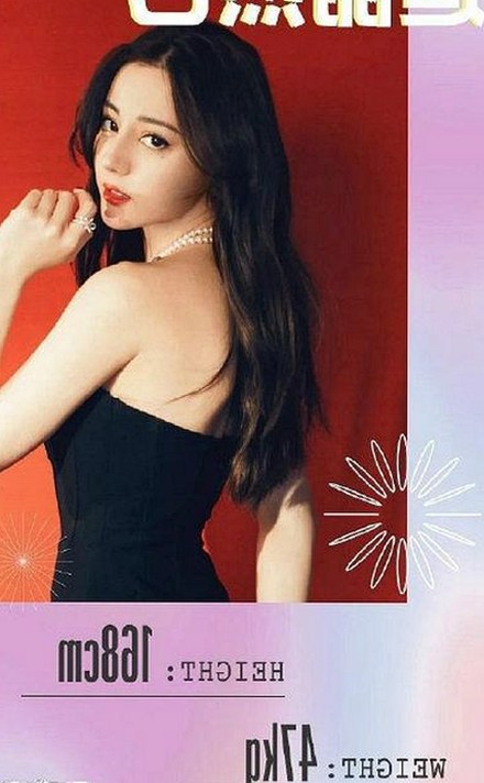 解析高清乱码🔞❌♋免91最新版下载背后：内容多样性与市场热点