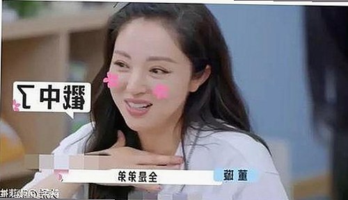解析高清乱码🔞❌♋免91最新版下载背后：内容多样性与市场热点