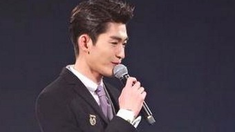 全面了解91免费网站免费版：满足您的各种在线播放需求