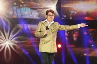 探秘“91香蕉视频免费版官方版”在娱乐圈的影响与应用