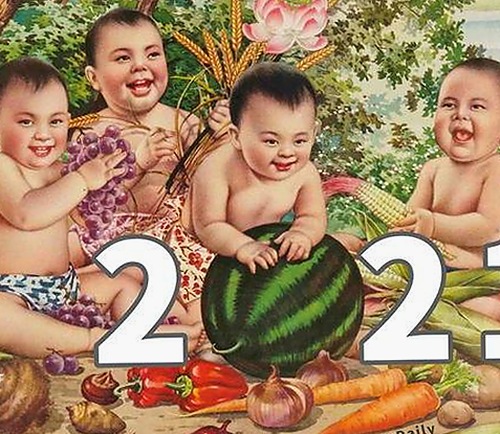 探索北海市：91🍆🍑🔞❌❌❌一起草wwwcom17免费官方版的热门动态